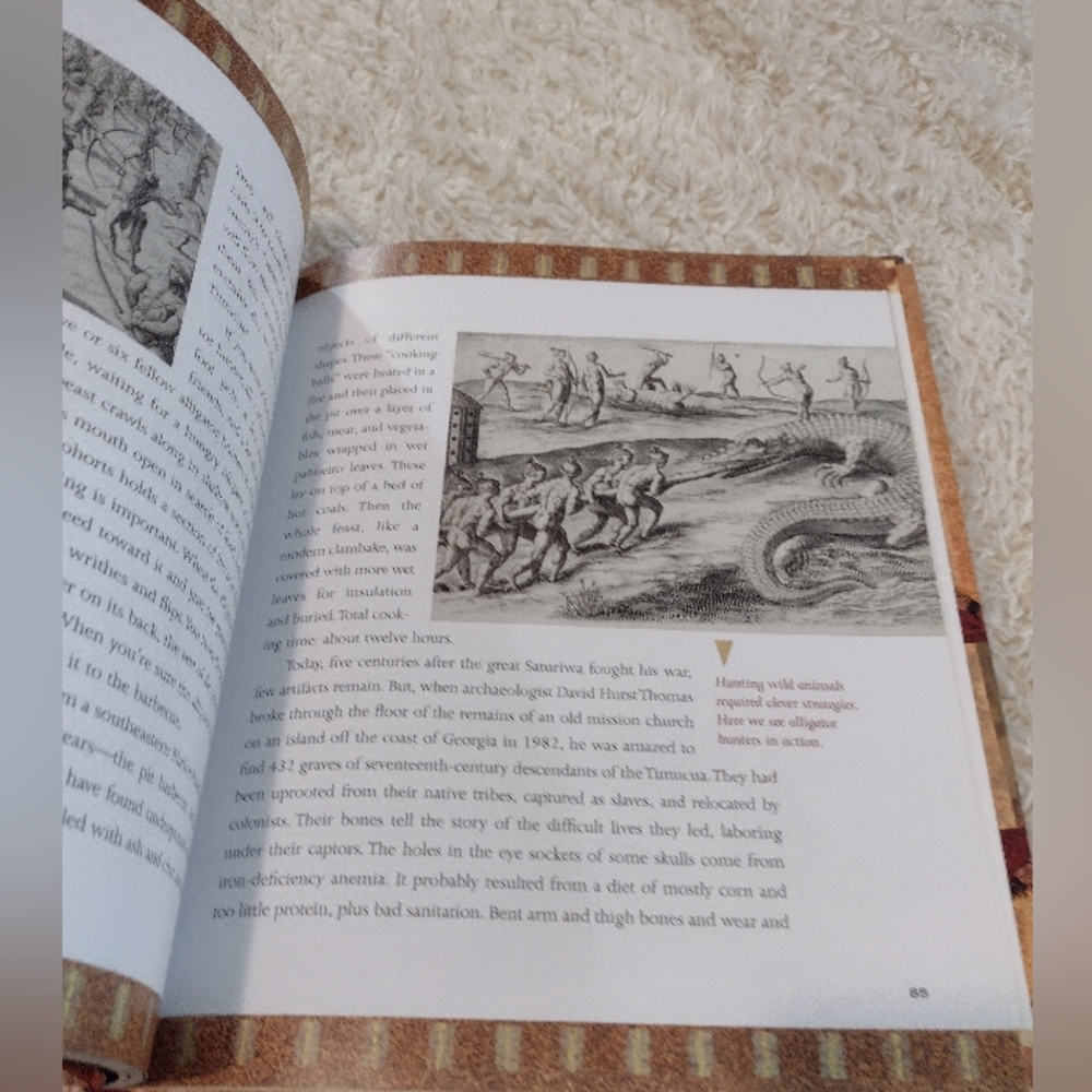 Book - Picture 6 of 12